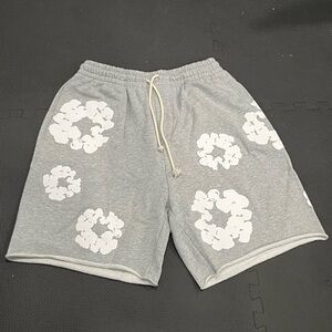 Denim Tears Shorts